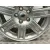 Llanta para Land Rover Freelander