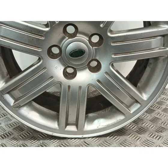 Llanta para Land Rover Freelander
