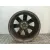Llanta para Land Rover Freelander