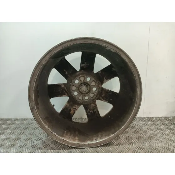 Llanta para Land Rover Freelander