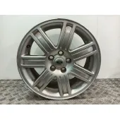 Llanta para Land Rover Freelander
