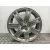 Llanta para Land Rover Freelander