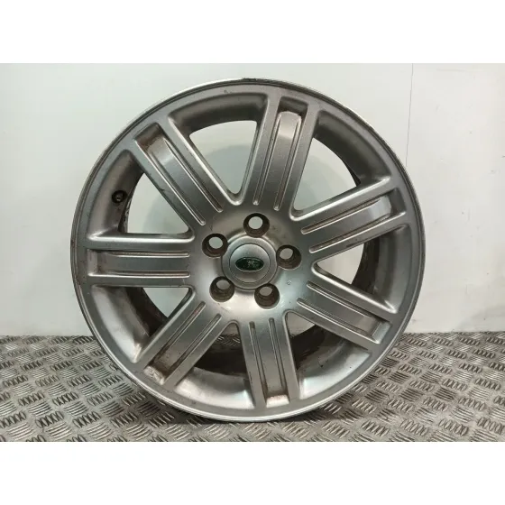 Llanta para Land Rover Freelander