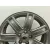 Llanta para Land Rover Freelander