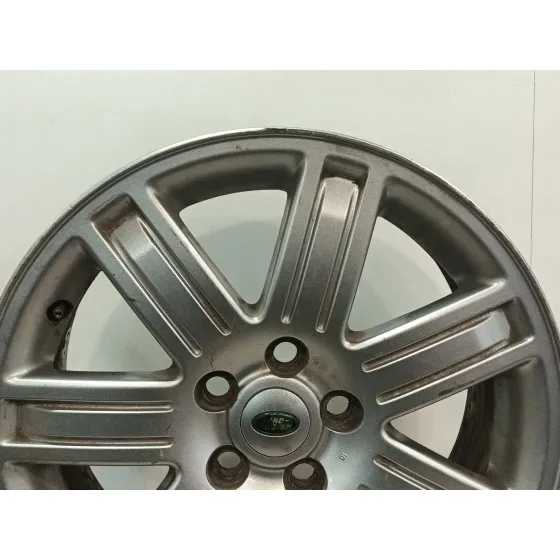 Llanta para Land Rover Freelander