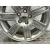 Llanta para Land Rover Freelander
