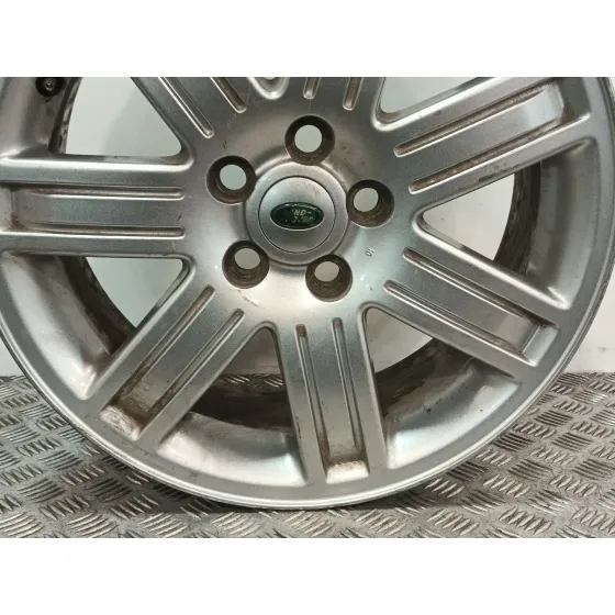 Llanta para Land Rover Freelander