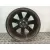 Llanta para Land Rover Freelander
