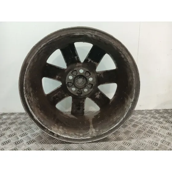 Llanta para Land Rover Freelander