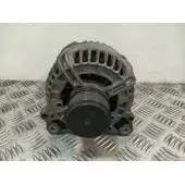 Alternador para Volkswagen Polo Iv (9N_, 9A_)