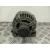 Alternador para Volkswagen Polo Iv (9N_, 9A_)