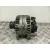Alternador para Volkswagen Polo Iv (9N_, 9A_)