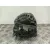 Alternador para Volkswagen Polo Iv (9N_, 9A_)