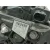 Alternador para Volkswagen Polo Iv (9N_, 9A_)