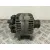Alternador para Volkswagen Polo Iv (9N_, 9A_)