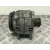 Alternador para Volkswagen Polo Iv (9N_, 9A_)
