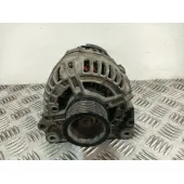 Alternador para Nissan Cabstar E (Tl_, Vl_)