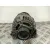 Alternador para Nissan Cabstar E (Tl_, Vl_)