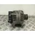 Alternador para Nissan Cabstar E (Tl_, Vl_)