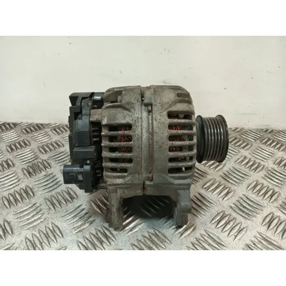 Alternador para Nissan Cabstar E (Tl_, Vl_)