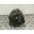Alternador para Nissan Cabstar E (Tl_, Vl_)