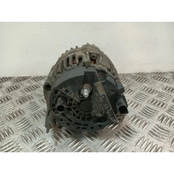 Alternador para Nissan Cabstar E (Tl_, Vl_)