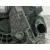 Alternador para Nissan Cabstar E (Tl_, Vl_)