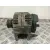 Alternador para Nissan Cabstar E (Tl_, Vl_)