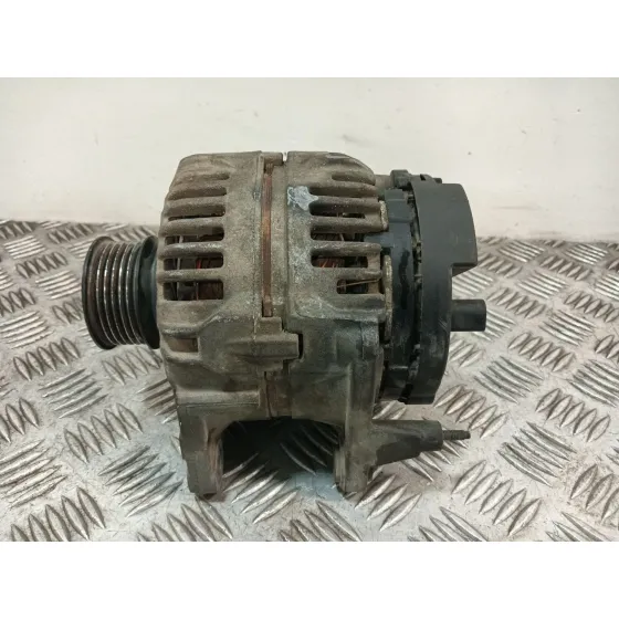 Alternador para Nissan Cabstar E (Tl_, Vl_)
