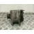 Alternador para Nissan Cabstar E (Tl_, Vl_)