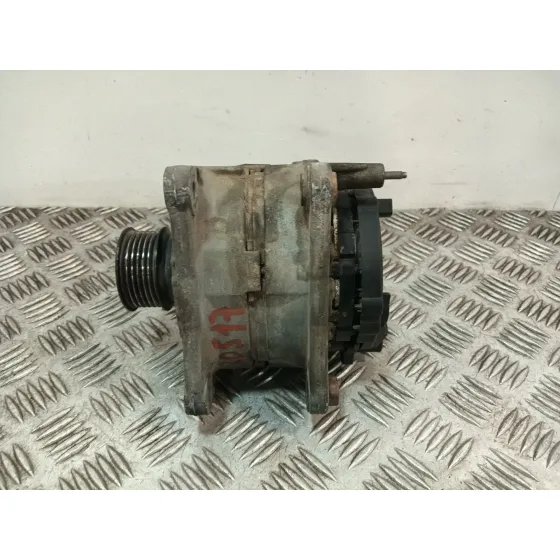 Alternador para Nissan Cabstar E (Tl_, Vl_)