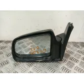 Retrovisor Izquierdo para Suzuki Vitara Cabrio (Et)