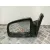 Retrovisor Izquierdo para Suzuki Vitara Cabrio (Et)