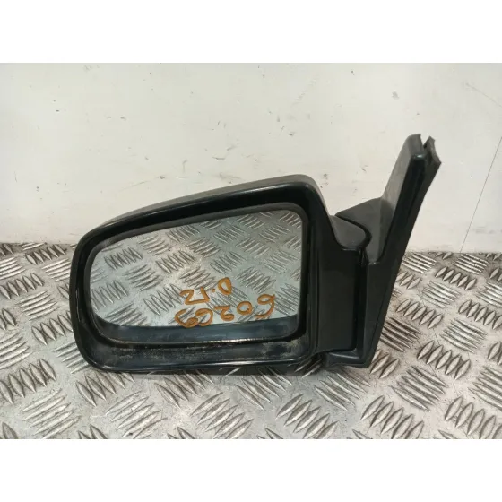 Retrovisor Izquierdo para Suzuki Vitara Cabrio (Et)