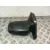 Retrovisor Izquierdo para Suzuki Vitara Cabrio (Et)