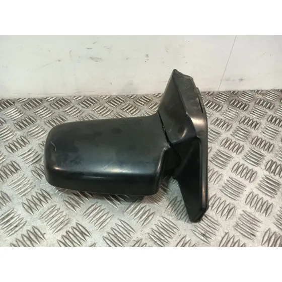 Retrovisor Izquierdo para Suzuki Vitara Cabrio (Et)