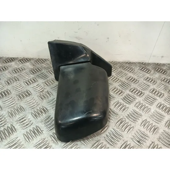 Retrovisor Izquierdo para Suzuki Vitara Cabrio (Et)