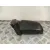 Retrovisor Izquierdo para Suzuki Vitara Cabrio (Et)