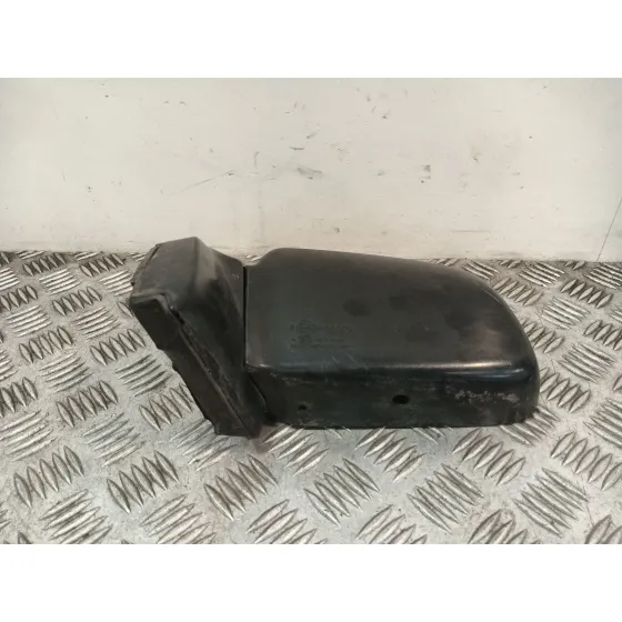 Retrovisor Izquierdo para Suzuki Vitara Cabrio (Et)