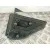Retrovisor Izquierdo para Suzuki Vitara Cabrio (Et)