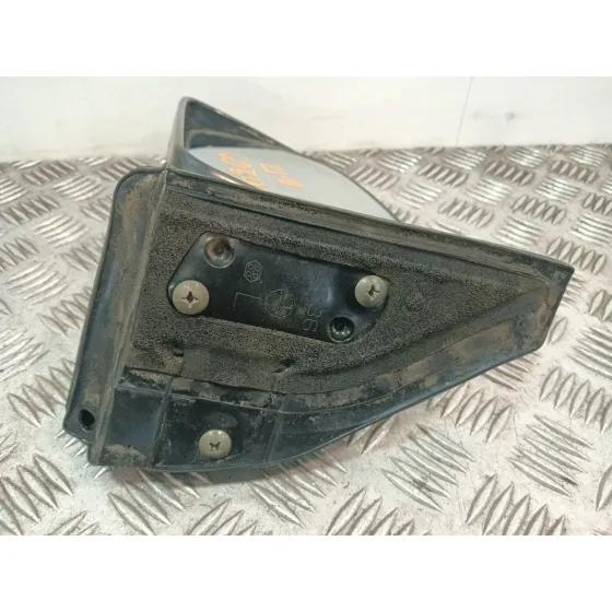 Retrovisor Izquierdo para Suzuki Vitara Cabrio (Et)