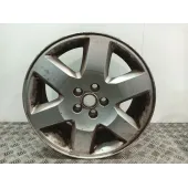 Llanta para Land Rover Freelander