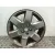 Llanta para Land Rover Freelander
