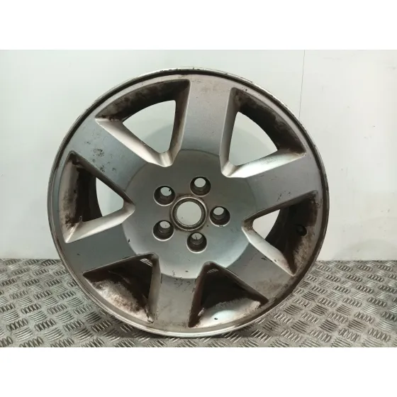 Llanta para Land Rover Freelander