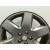 Llanta para Land Rover Freelander