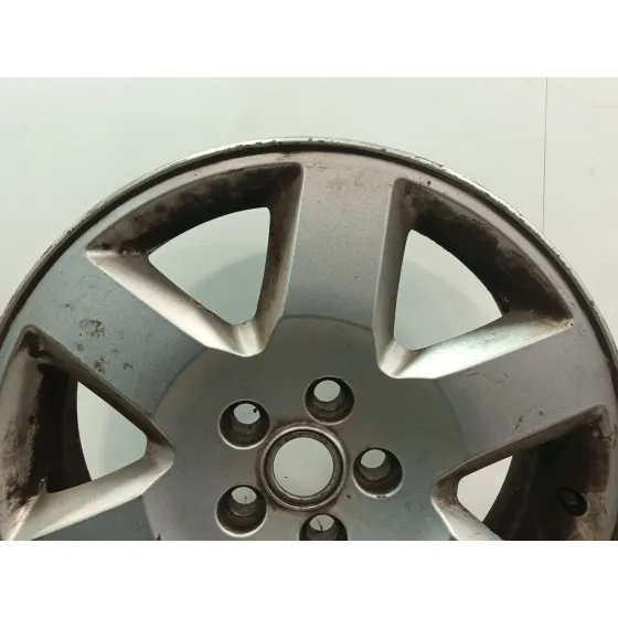 Llanta para Land Rover Freelander