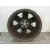 Llanta para Land Rover Freelander