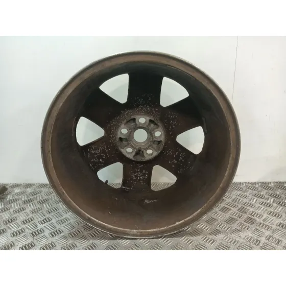 Llanta para Land Rover Freelander