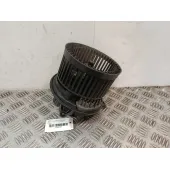 Ventilador Calefaccion para Ford Mondeo Iii (B5Y)