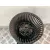Ventilador Calefaccion para Ford Mondeo Iii (B5Y)